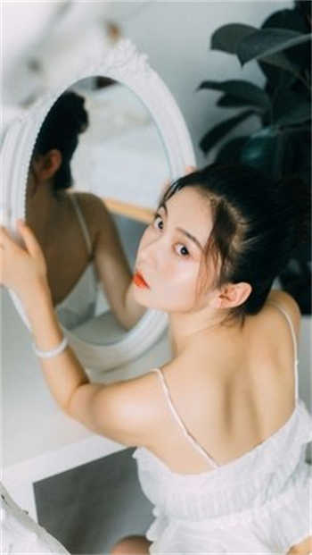 雨波图集谷免费