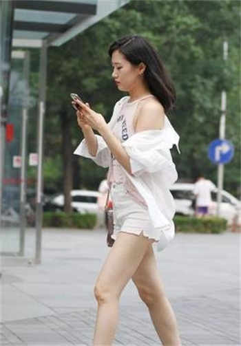 今年上海浦东曹路扫黄