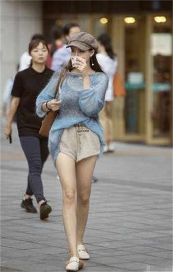 邀请码没填能偷取通讯录吗