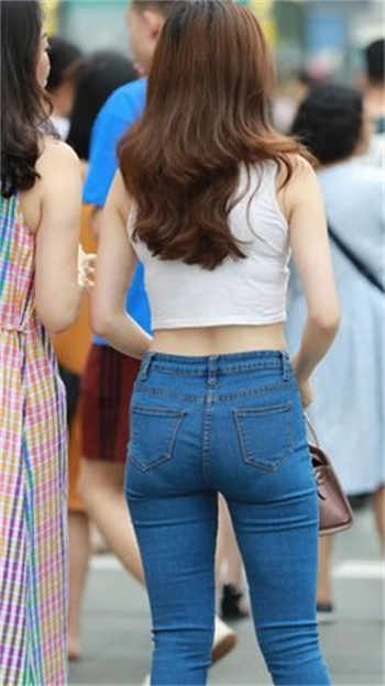 关于中秋的句子