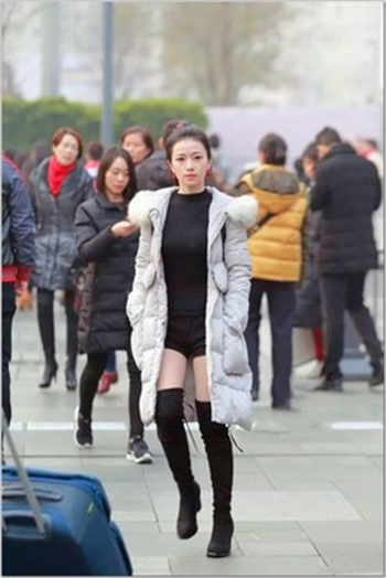 xzl仙踪林大豆行情网