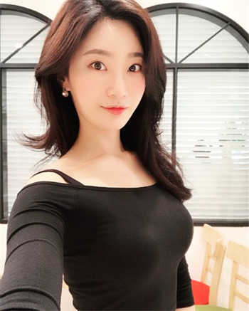 儿童侵犯儿童的视频