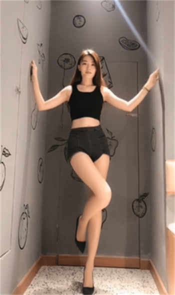 黑犬兽blackdogc85