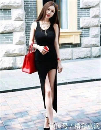 落小橙夜凌辰