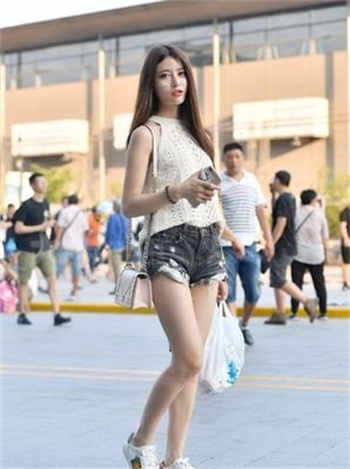 娇妻再上夜少强势锁婚