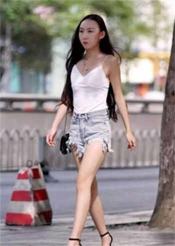愿世界和平