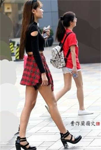 sw248女演员