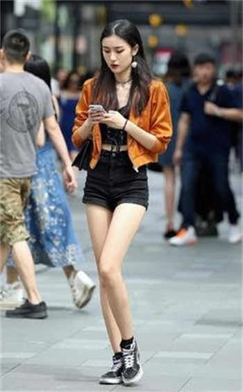 不封直播app