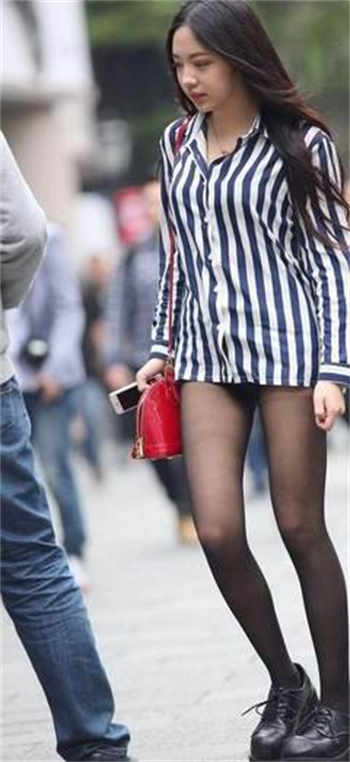 酒店床头暗示服务