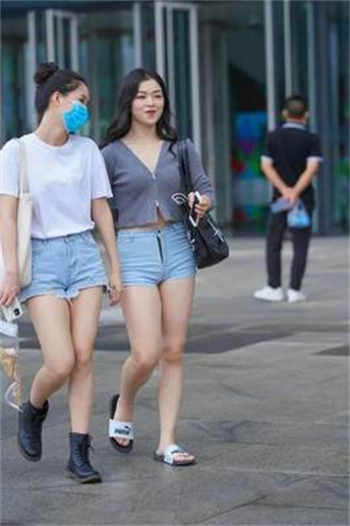 bjd婕咪