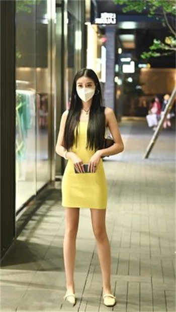 樱花社app下载