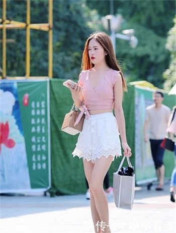 冷婚旧爱全文免费阅读