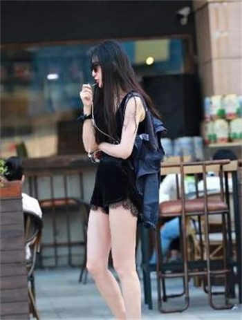 报复瞧不起单身狗4