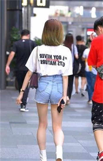 穿越女尊之最美丞相