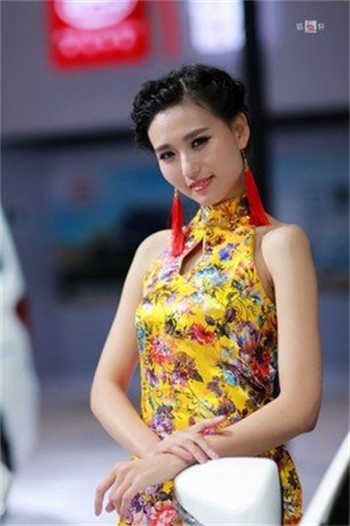 相约乐园的网址