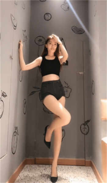 木兰户外娜娜v80