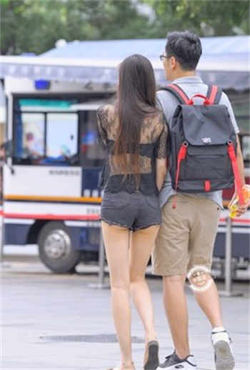 怎么快速睡一个已婚妇女