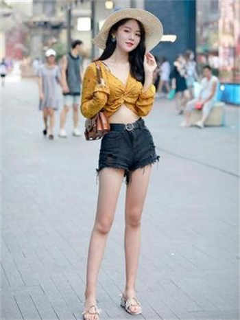 湖北妇女瓜视频哪里有