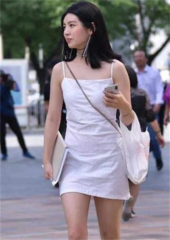 女方出轨男方打女方怎么办