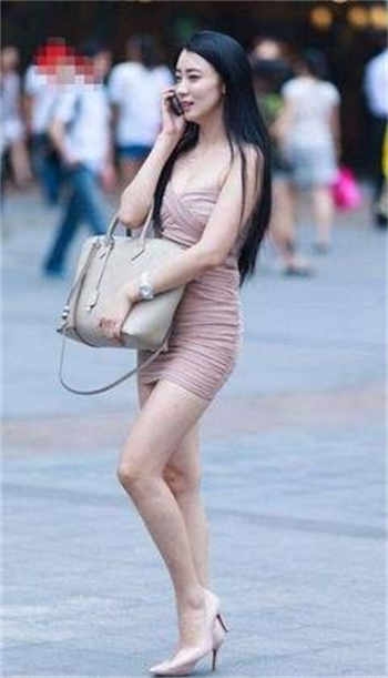 少女终末旅行是悲剧吗