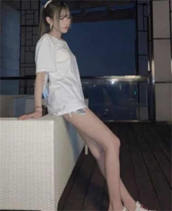 悔追前妻 你敢嫁人试试