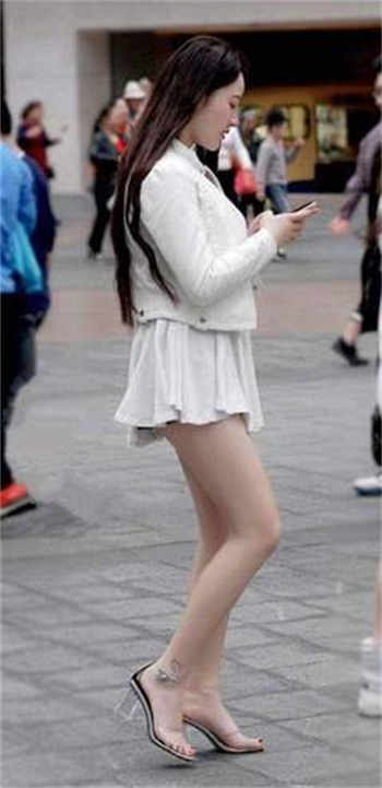 我的冥王夫君