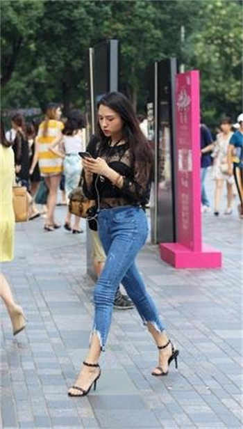 差差视频软件下载大全免费