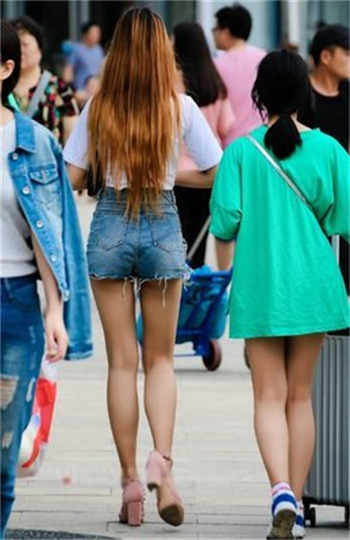 麻豆2021年艺人名单