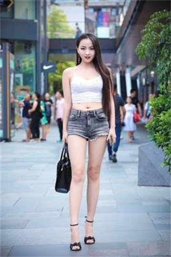 午夜理论片日本中文在线