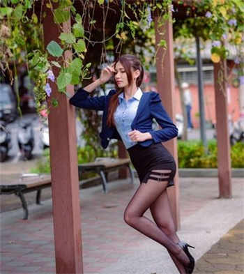 亿万协议甜妻溺宠