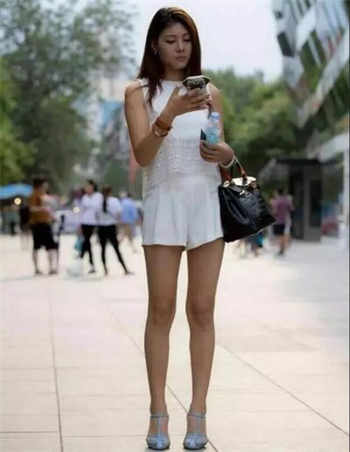 gk手办是正版吗