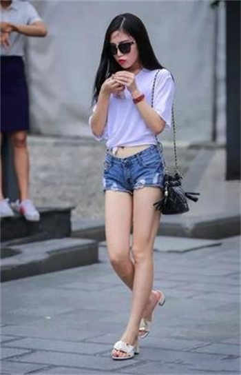 外甥娶姨妈