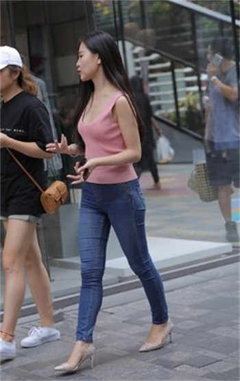 同城觅友app骗局