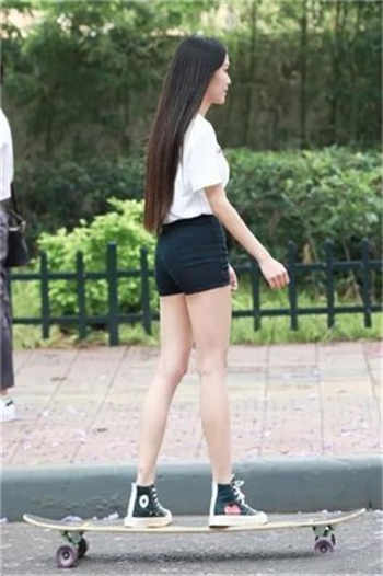 邪恶触手怪之魔法少女