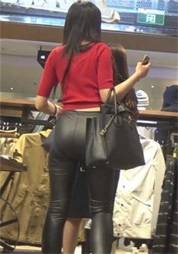 iago爱稿