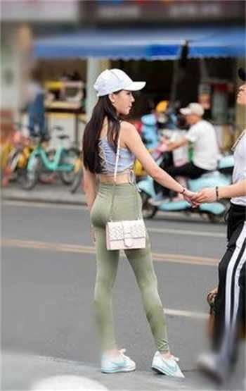 花的唯美语录