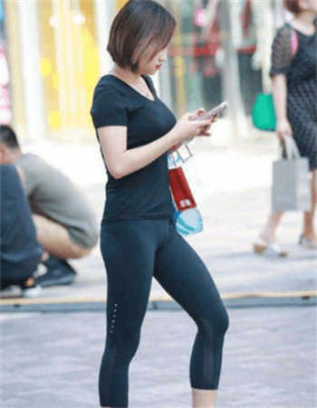爱情公寓之幸运系统