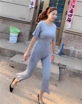 玲酱0163手表
