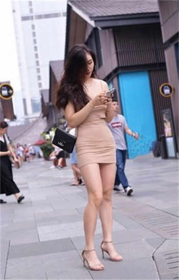 田园空间之泼辣农女