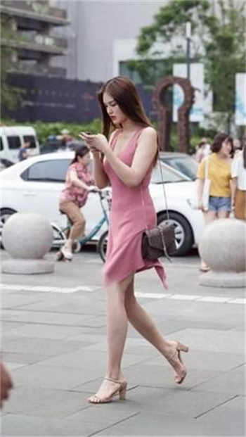 诈骗app名单被曝光