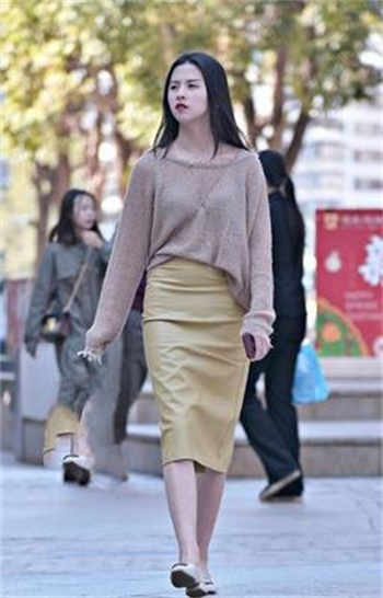 邪帝狂宠妻逆天丹药师