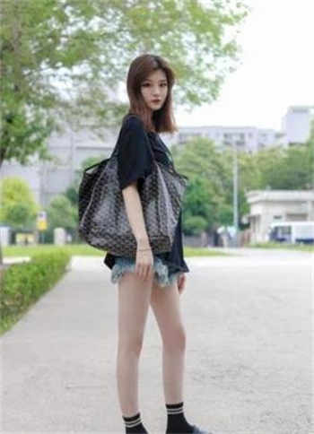 侄女舅舅的蘑菇好吃吗小说