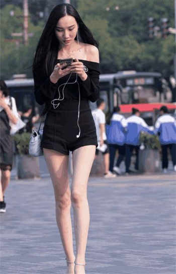 七龙珠本子库全彩布玛