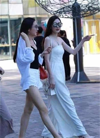 撒旦一般的男人顾清歌