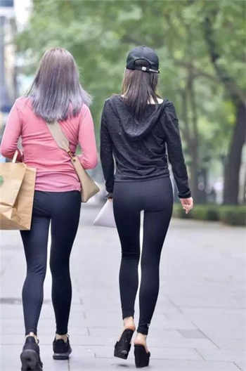 玩母计划通txt