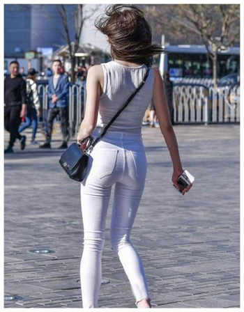 袁子怡 杨柳