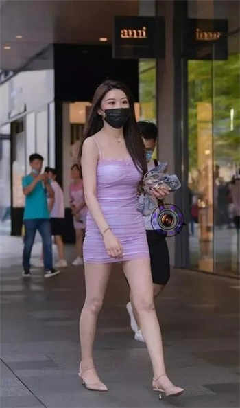 ipx232 相尺南