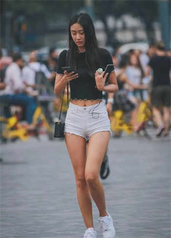 婚来婚去韩少珏