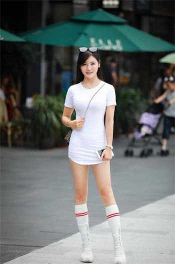 亚洲红杏第一论坛