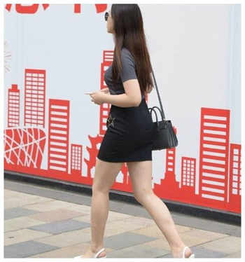 上海达丰附近按摩